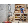 Ryobi Ручной пылесос R18HVF-0 5133003835